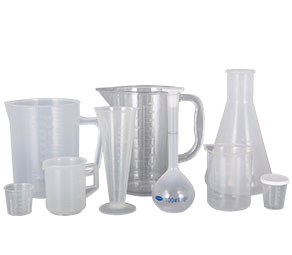 日韩一级骚穴塑料量杯量筒采用全新塑胶原料制作，适用于实验、厨房、烘焙、酒店、学校等不同行业的测量需要，塑料材质不易破损，经济实惠。